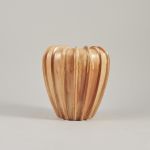 1312 8470 VASE